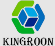 Kingroon